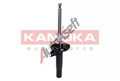 KAMOKA Tlumi provn KAM 2000377, 2000377