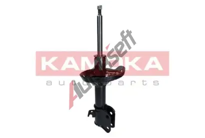 KAMOKA Tlumič pérování KAM 2000378, 2000378 KAMOKA Tlumič pérování KAM 2000378, 2000378