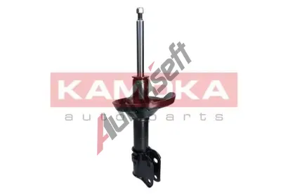 KAMOKA Tlumič pérování KAM 2000379, 2000379 KAMOKA Tlumič pérování KAM 2000379, 2000379