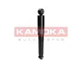 Tlumi provn KAMOKA ‐ KAM 2000380