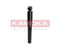 KAMOKA Tlumi provn KAM 2000380, 2000380