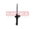 KAMOKA Tlumi provn ‐ KAM 2000381