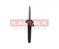 Tlumi provn KAMOKA ‐ KAM 2000382