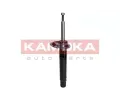 Tlumi provn KAMOKA ‐ KAM 2000383