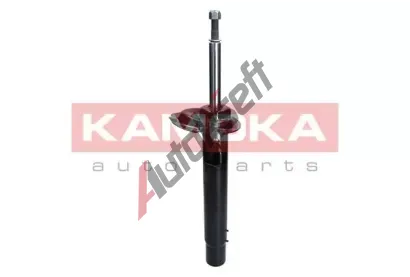 KAMOKA Tlumi provn KAM 2000383, 2000383