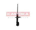 Tlumi provn KAMOKA ‐ KAM 2000385