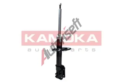 KAMOKA Tlumi provn KAM 2000385, 2000385