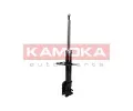 KAMOKA Tlumi provn KAM 2000385, 2000385