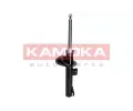 Tlumi provn KAMOKA ‐ KAM 2000386