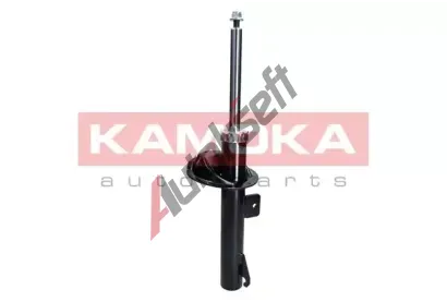 KAMOKA Tlumi provn KAM 2000386, 2000386