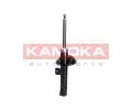 Tlumi provn KAMOKA ‐ KAM 2000387