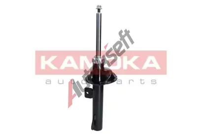 KAMOKA Tlumi provn KAM 2000387, 2000387