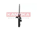 KAMOKA Tlumi provn KAM 2000387, 2000387