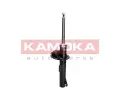 KAMOKA Tlumi provn KAM 2000387, 2000387