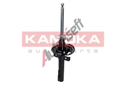 KAMOKA Tlumi provn KAM 2000388, 2000388