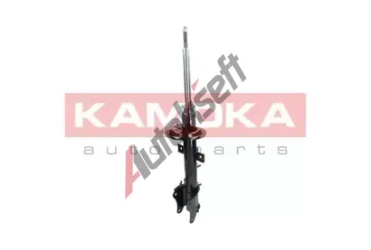 KAMOKA Tlumi provn KAM 2000389, 2000389