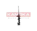 KAMOKA Tlumi provn KAM 2000389, 2000389