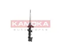 KAMOKA Tlumi provn KAM 2000389, 2000389