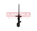 Tlumi provn KAMOKA ‐ KAM 2000390