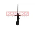 Tlumi provn KAMOKA ‐ KAM 2000391