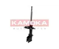 Tlumi provn KAMOKA ‐ KAM 2000392