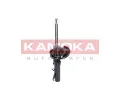 KAMOKA Tlumi provn ‐ KAM 2000393