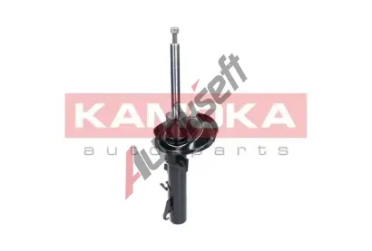 KAMOKA Tlumi provn KAM 2000393, 2000393