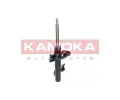 KAMOKA Tlumi provn KAM 2000393, 2000393