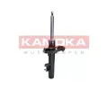 KAMOKA Tlumi provn ‐ KAM 2000394