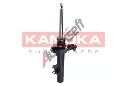 KAMOKA Tlumi provn KAM 2000394, 2000394