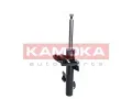 KAMOKA Tlumi provn KAM 2000394, 2000394