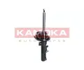 KAMOKA Tlumi provn KAM 2000394, 2000394