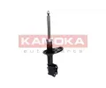 Tlumi provn KAMOKA ‐ KAM 2000395