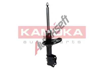 KAMOKA Tlumi provn KAM 2000395, 2000395