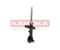 Tlumi provn KAMOKA ‐ KAM 2000396