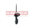 KAMOKA Tlumi provn KAM 2000396, 2000396
