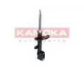 KAMOKA Tlumi provn KAM 2000396, 2000396