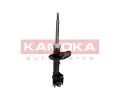 KAMOKA Tlumi provn ‐ KAM 2000397