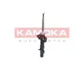 Tlumi provn KAMOKA ‐ KAM 2000398