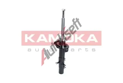 KAMOKA Tlumi provn KAM 2000398, 2000398