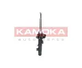 KAMOKA Tlumi provn KAM 2000398, 2000398