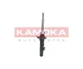 KAMOKA Tlumi provn KAM 2000398, 2000398