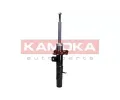 Tlumi provn KAMOKA ‐ KAM 2000399