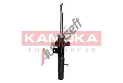 KAMOKA Tlumi provn KAM 2000399, 2000399