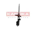 Tlumi provn KAMOKA ‐ KAM 2000401
