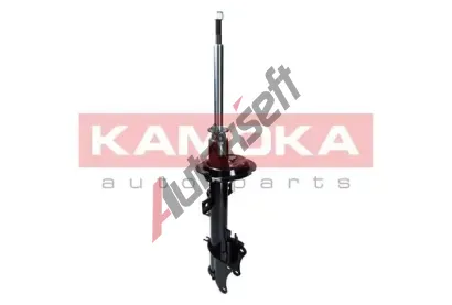 KAMOKA Tlumi provn KAM 2000402, 2000402