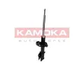 Tlumi provn KAMOKA ‐ KAM 2000403
