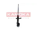 KAMOKA Tlumi� p�rov�n�&nbsp;&dash;&nbsp;KAM 2000404