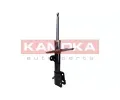 Tlumi provn KAMOKA ‐ KAM 2000405