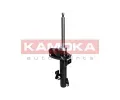 KAMOKA Tlumi provn ‐ KAM 2000408